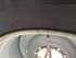Trelleborg Premia KR 710/65R42 TM800 Bild 6