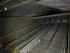 Fendt IDEAL 8 T Bild 3