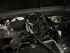 Fendt IDEAL 8 T Bild 6