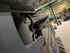 Fendt IDEAL 8 T Bild 9