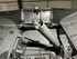 Fendt IDEAL 8 T Bild 14