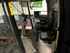 Fendt IDEAL 8 T Bild 18