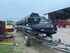 Fendt IDEAL 8 T Bild 23