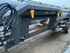 Fendt IDEAL 8 T Bild 25