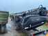 Fendt IDEAL 8 T Bild 27