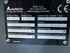 Fendt IDEAL 8 T Bild 30