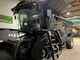 Fendt IDEAL 8 T