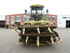 Krone BIG X 700 Изображение 7