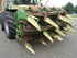 Krone BIG X 700 Изображение 2
