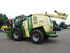 Krone BIG X 700 Изображение 10