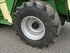 Krone BIG X 700 Изображение 13