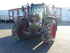 Fendt 930 VARIO SCR Beeld 1
