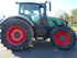 Fendt 930 VARIO SCR Beeld 2