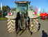Fendt 930 VARIO SCR Beeld 3
