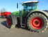 Fendt 930 VARIO SCR Beeld 5