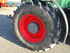 Fendt 930 VARIO SCR Beeld 7