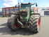 Fendt 933 VARIO Obraz 4