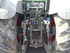 Fendt 933 VARIO Obraz 7