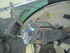 Fendt 933 VARIO Obraz 12