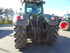 Fendt 930 VARIO S4 Beeld 5