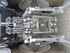 Tracteur Valtra S 394 Image 7