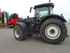 Tracteur Valtra S 394 Image 8