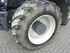 Tracteur Valtra S 394 Image 10