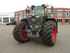 Fendt 942 VARIO GEN-6 Obraz 2