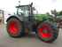 Fendt 942 VARIO GEN-6 Obraz 3
