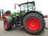 Fendt 942 VARIO GEN-6 Obraz 5