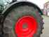 Fendt 942 VARIO GEN-6 Obraz 6