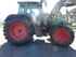 Fendt FAVORIT 712 VARIO Εικόνα 5
