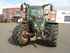 Fendt 724 VARIO S4 Изображение 3