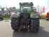 Fendt 724 VARIO S4 Изображение 4