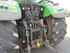Fendt 724 VARIO S4 Изображение 5