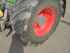 Fendt 724 VARIO S4 Изображение 8