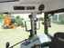 Valtra A 74 SH 1C7 Изображение 2