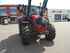 Valtra A 74 SH 1C7 Изображение 5