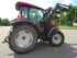 Valtra A 74 SH 1C7 Изображение 6