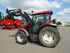 Valtra A 74 SH 1C7 Изображение 8