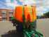 Sprayer Trailed Amazone UF 2002 Image 1