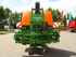 Sprayer Trailed Amazone UF 2002 Image 3