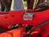 Volmer TRG-W 6000 Slika 7
