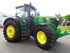 John Deere 6250 R Obrázek 6