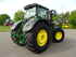 John Deere 6250 R Obrázek 7