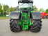 John Deere 6250 R Obrázek 8