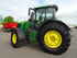 John Deere 6250 R Obrázek 10