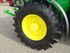 John Deere 6250 R Obrázek 12