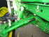 John Deere 6250 R Obrázek 13