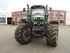 Traktor Deutz-Fahr AGROTRON 6160 C SHIFT Bild 6